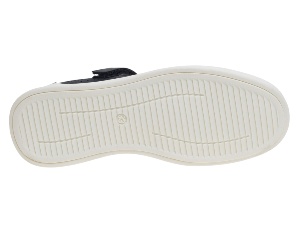 ����� ��� ������� R350114362DA (����, ��� 3)