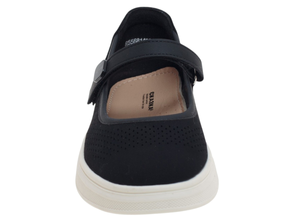 ����� ��� ������� R556814391BK (����, ��� 1)