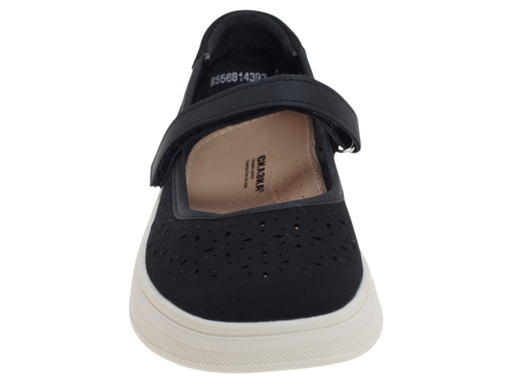 ����� ��� ������� R556814392BK (����, ��� 1)