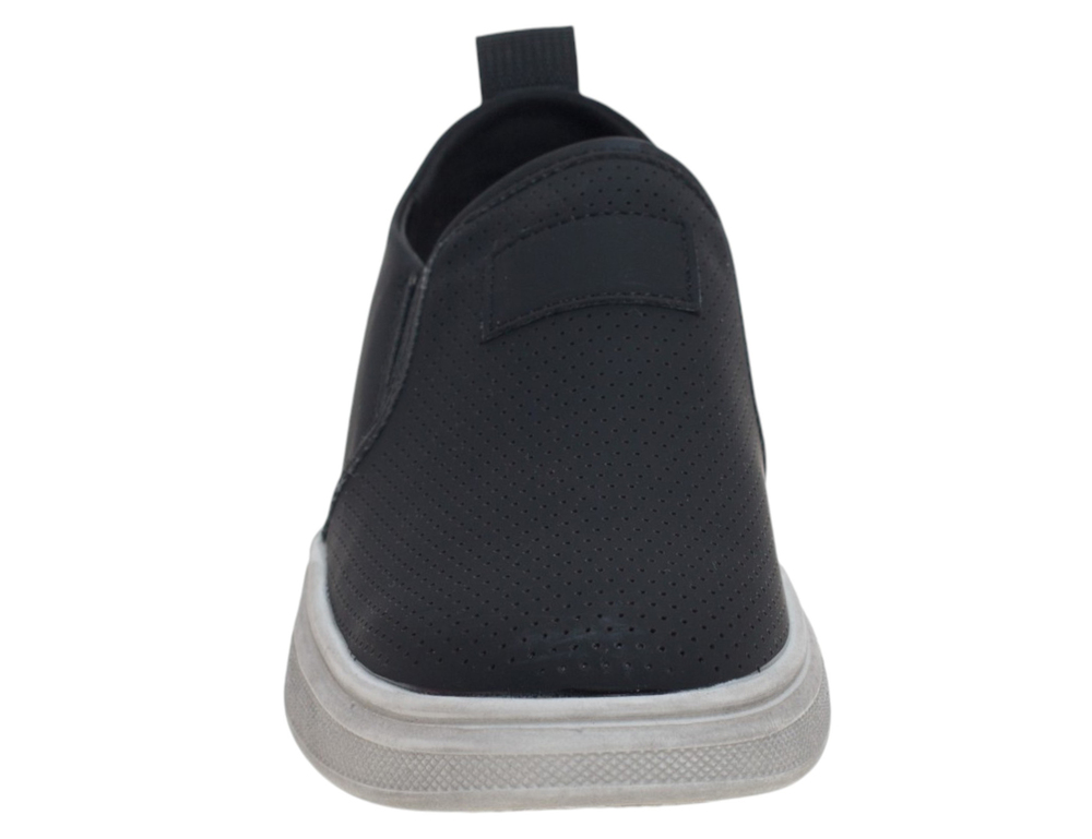 ����������� ��� ��������� R556814306BK (����, ��� 1)