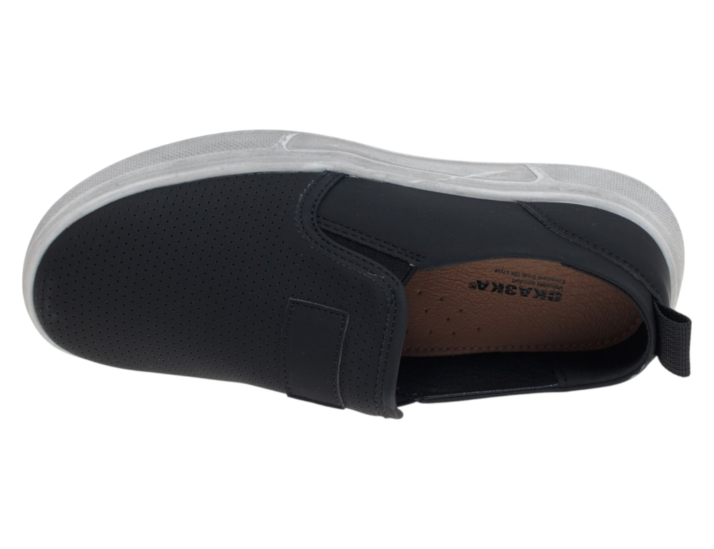 ����������� ��� ��������� R556814306BK (����, ��� 2)
