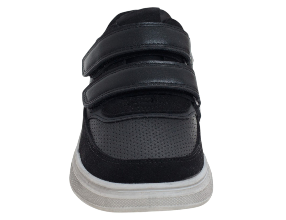 ����������� ��� ��������� R556814308BK (����, ��� 1)