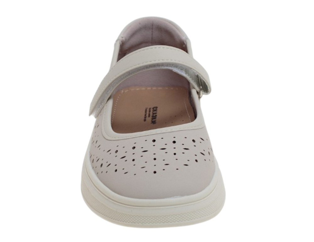 ����� ��� ������� R556814392B (����, ��� 1)