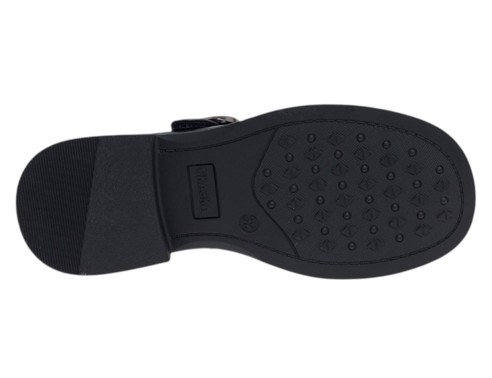����� ��� ������� R818214415BK (����, ��� 3)