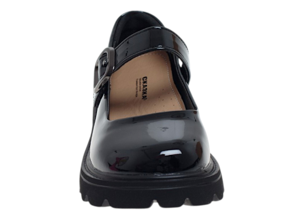����� ��� ������� R600514435BKP (����, ��� 1)