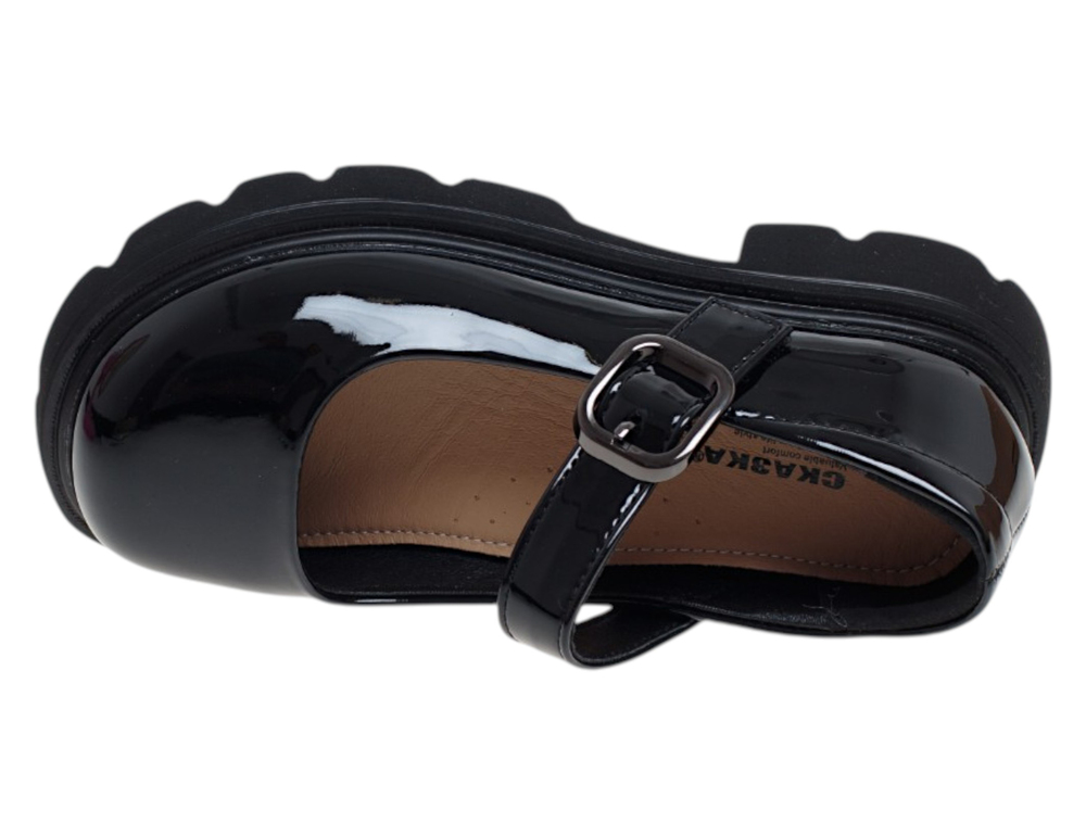 ����� ��� ������� R600514435BKP (����, ��� 2)