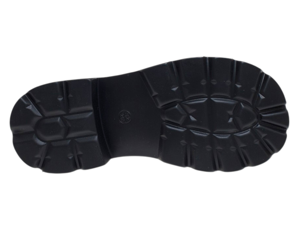 ����� ��� ������� R600514435BKP (����, ��� 3)