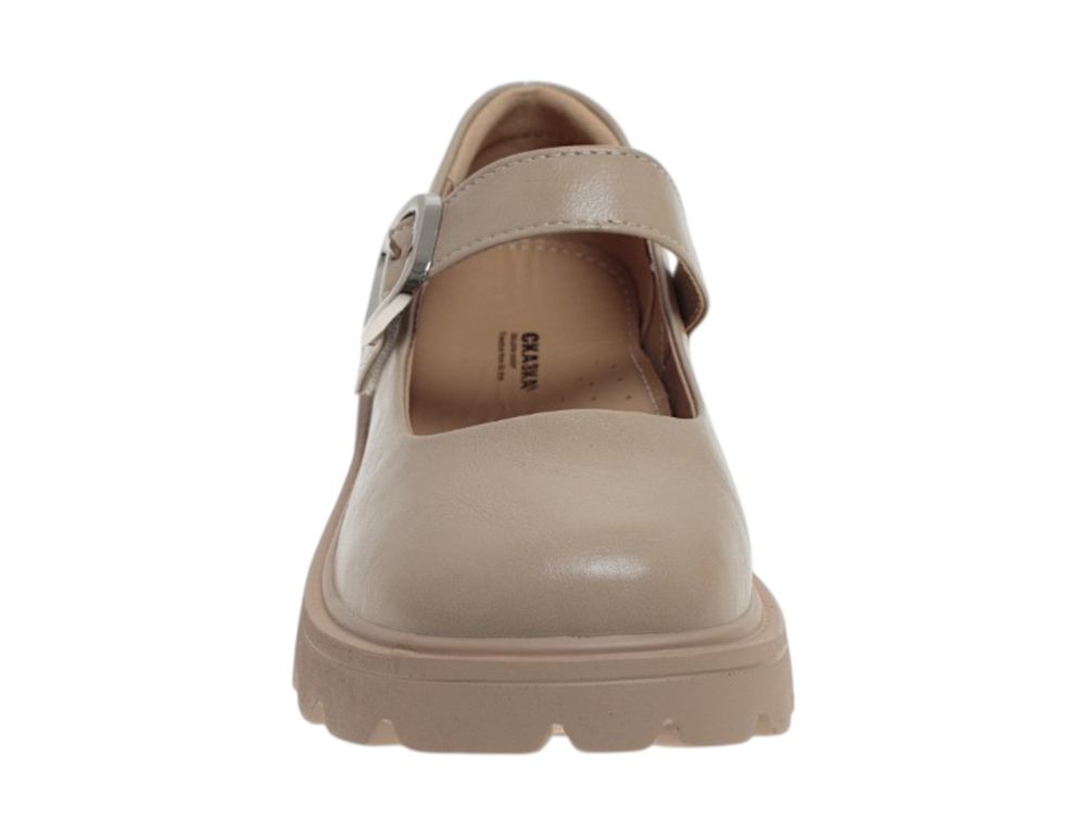 ����� ��� ������� R600514435AP (����, ��� 1)