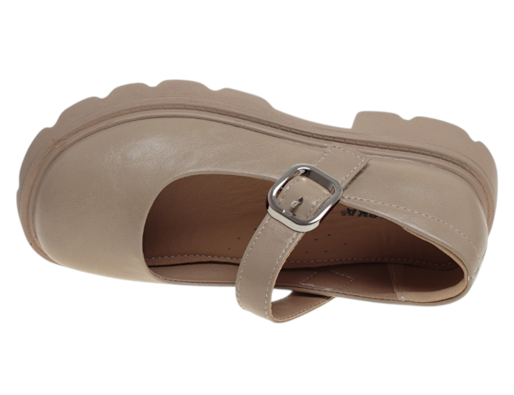 ����� ��� ������� R600514435AP (����, ��� 2)