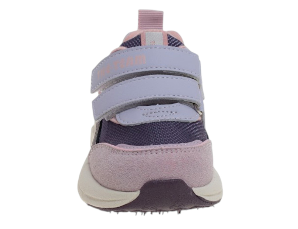 ����������� ��� ������� R251312586P (����, ��� 1)