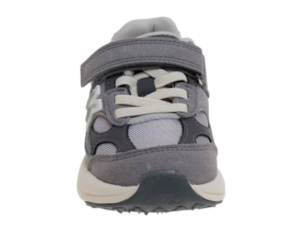����������� ��� ��������� R251312587GR (����, ��� 1)