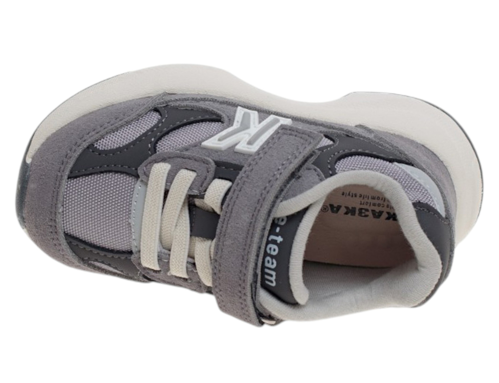 ����������� ��� ��������� R251312587GR (����, ��� 2)