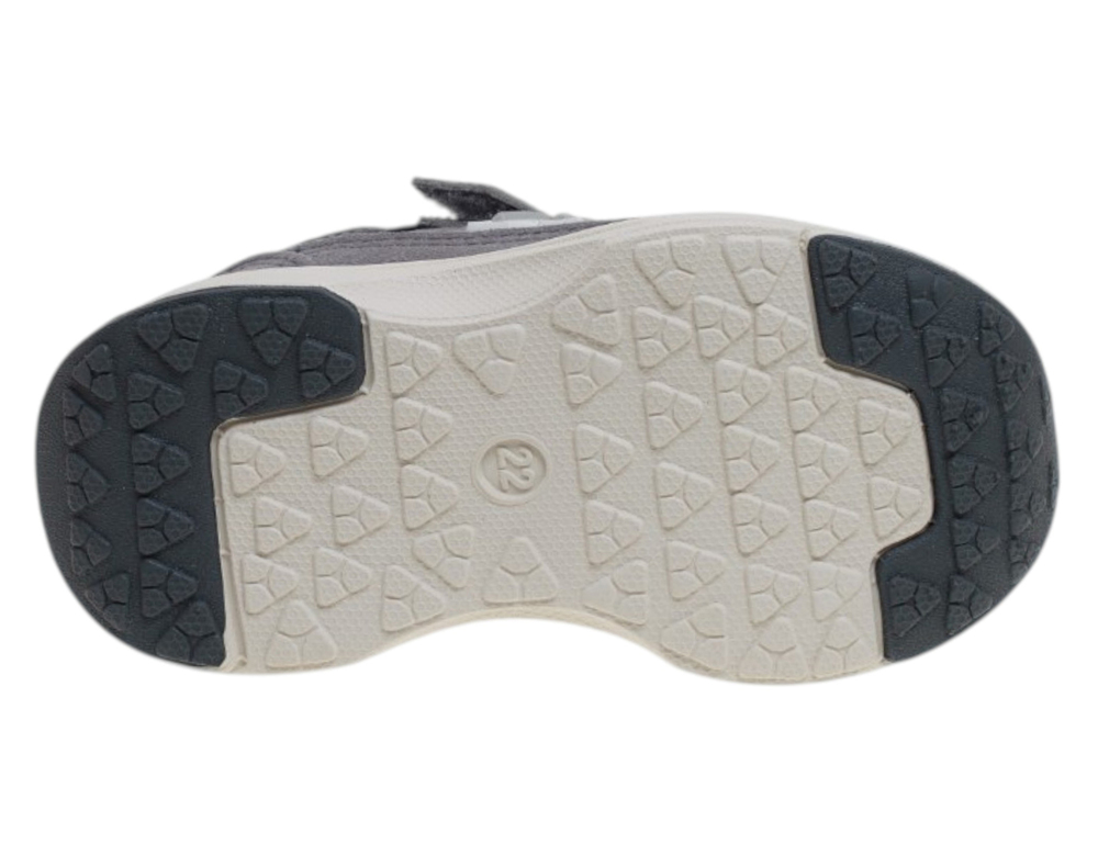 ����������� ��� ��������� R251312587GR (����, ��� 3)
