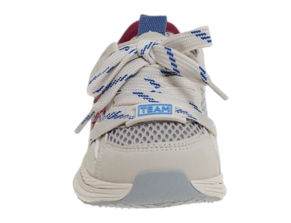 ����������� ��� ��������� R258712515W (����, ��� 1)