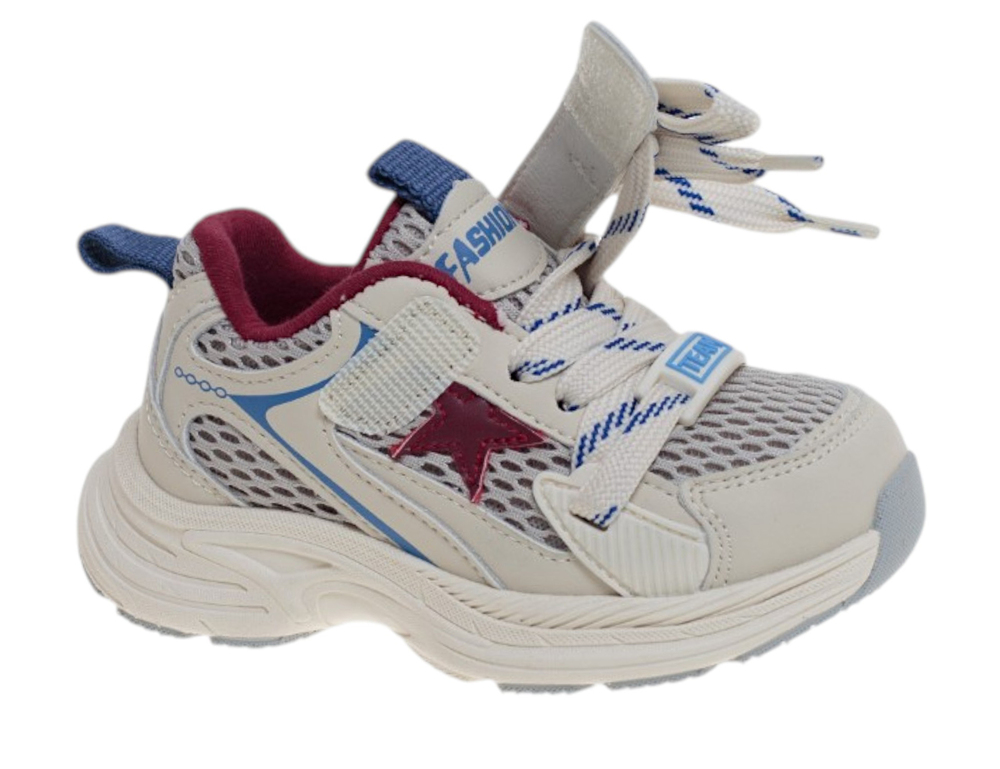 ����������� ��� ��������� R258712515W (����, ��� 3)