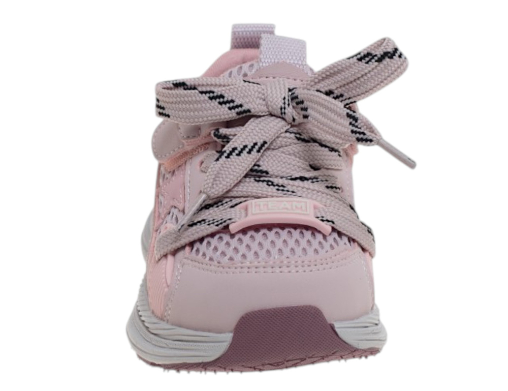 ����������� ��� ������� R258712515P (����, ��� 1)