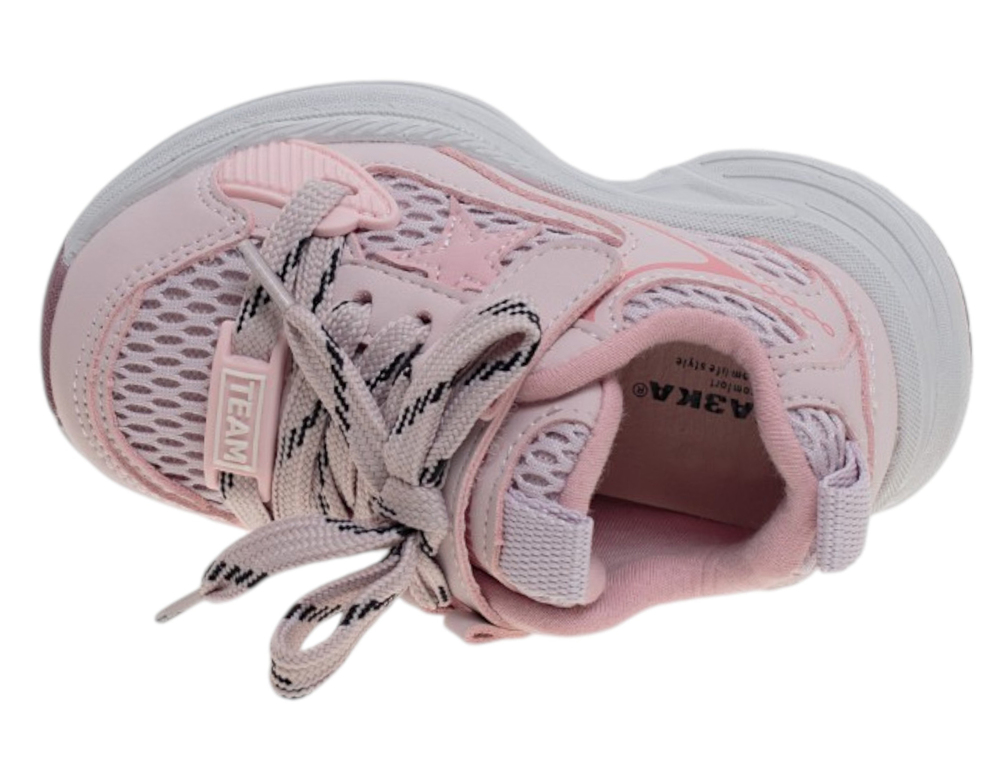����������� ��� ������� R258712515P (����, ��� 2)