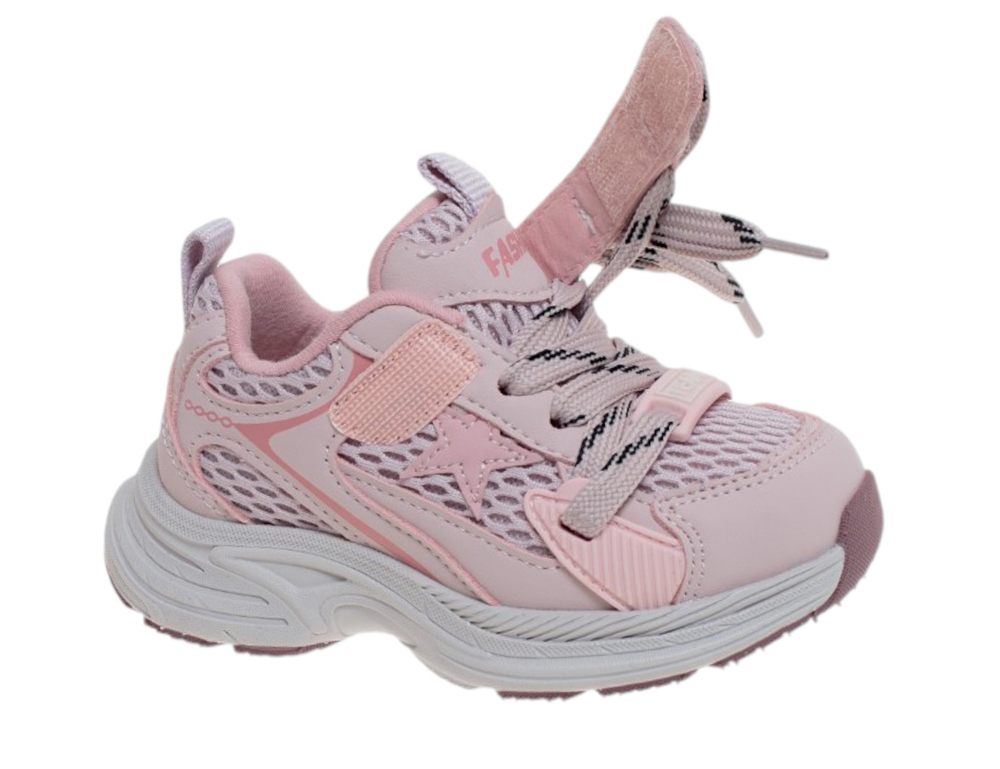 ����������� ��� ������� R258712515P (����, ��� 3)