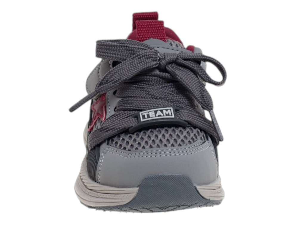 ����������� ��� ��������� R258712515GR (����, ��� 1)