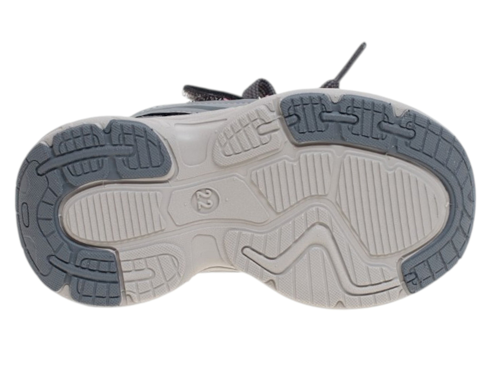 ����������� ��� ��������� R258712515GR (����, ��� 4)