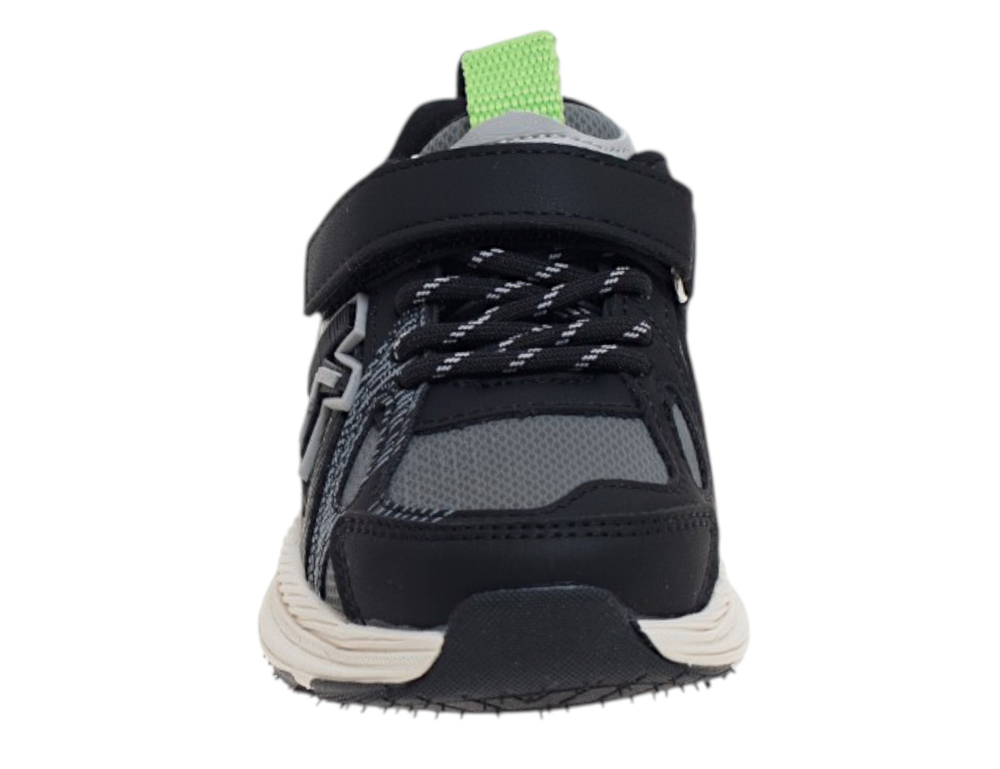 ����������� ��� ��������� R258712516BK (����, ��� 1)