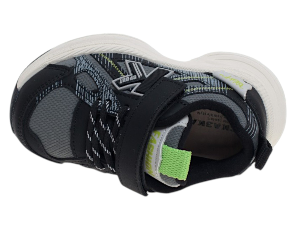 ����������� ��� ��������� R258712516BK (����, ��� 2)