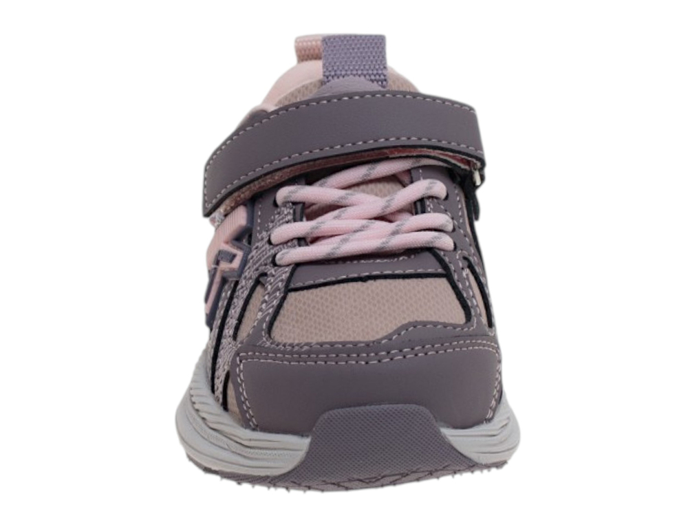 ����������� ��� ������� R258712516P (����, ��� 1)