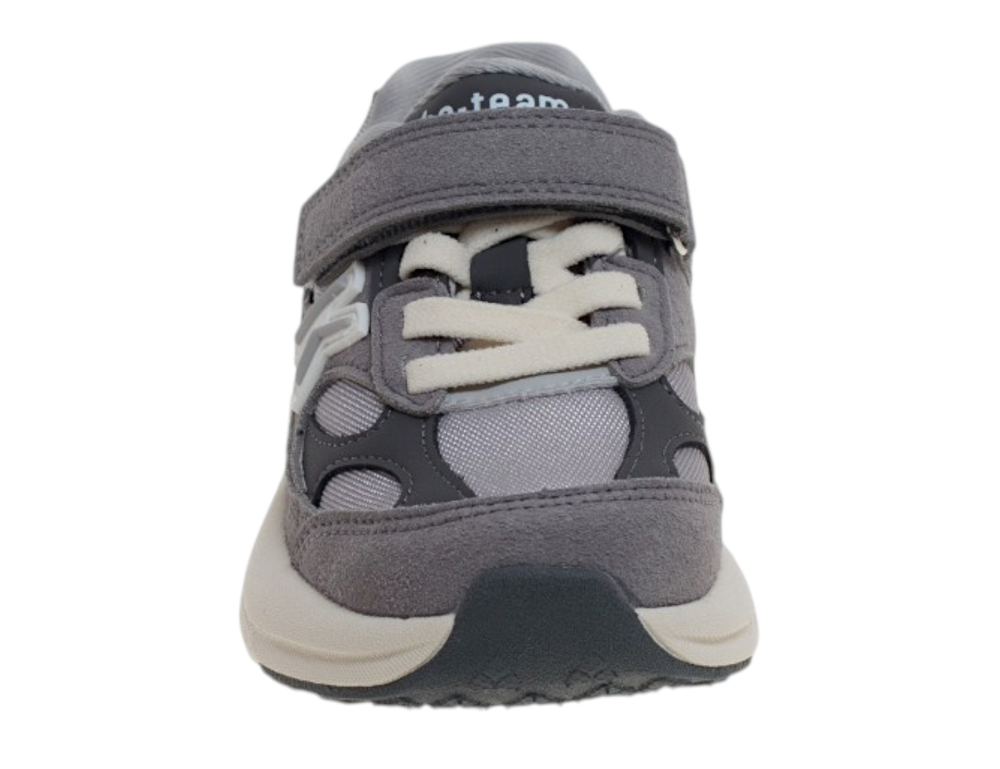 ����������� ��� ��������� R251313693GR (����, ��� 1)