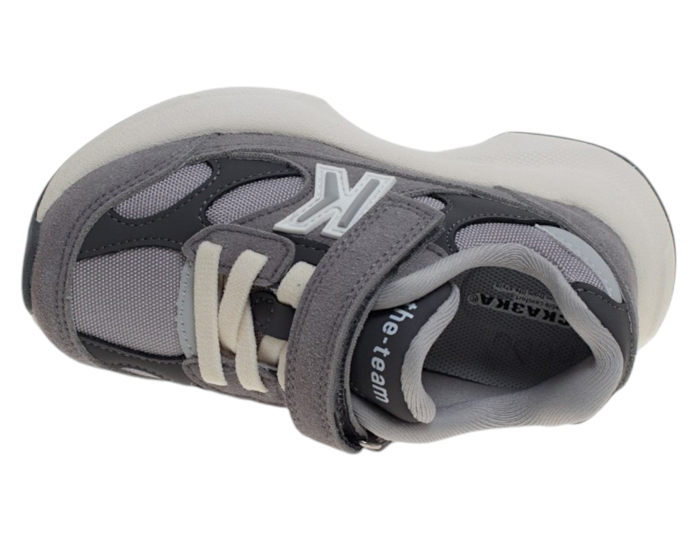 ����������� ��� ��������� R251313693GR (����, ��� 2)