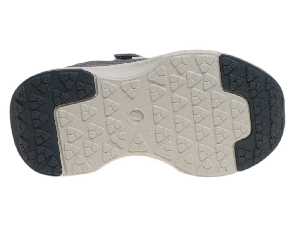 ����������� ��� ��������� R251313693GR (����, ��� 3)