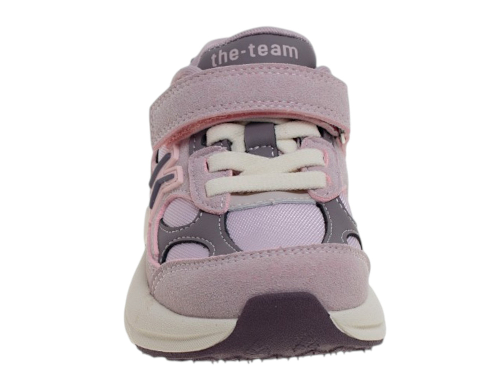 ����������� ��� ������� R251313693P (����, ��� 1)