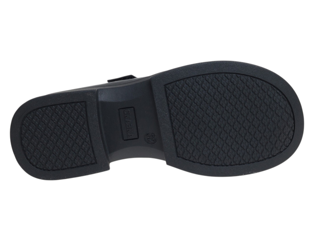����� ��� ������� R831614422BK (����, ��� 3)