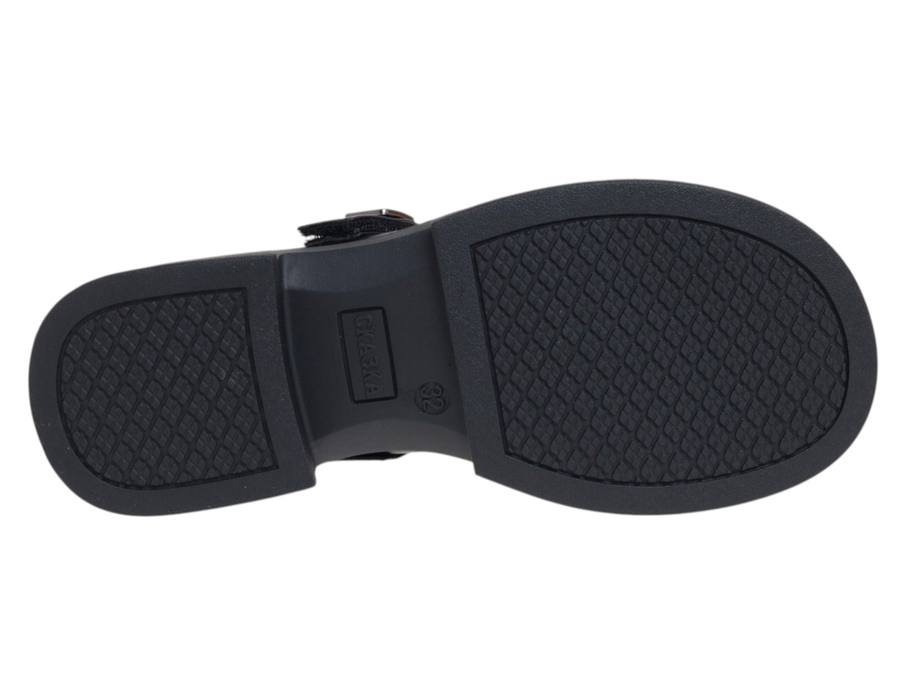 ����� ��� ������� R831614426BK (����, ��� 3)