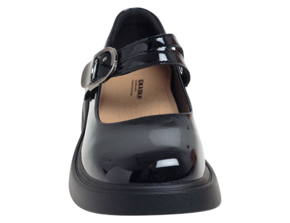 ����� ��� ������� R001014375BK-1 (����, ��� 1)