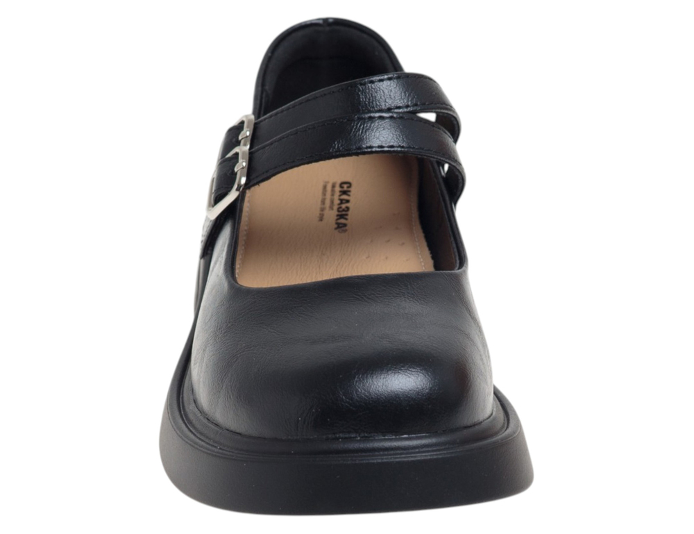 ����� ��� ������� R001014376BK (����, ��� 1)
