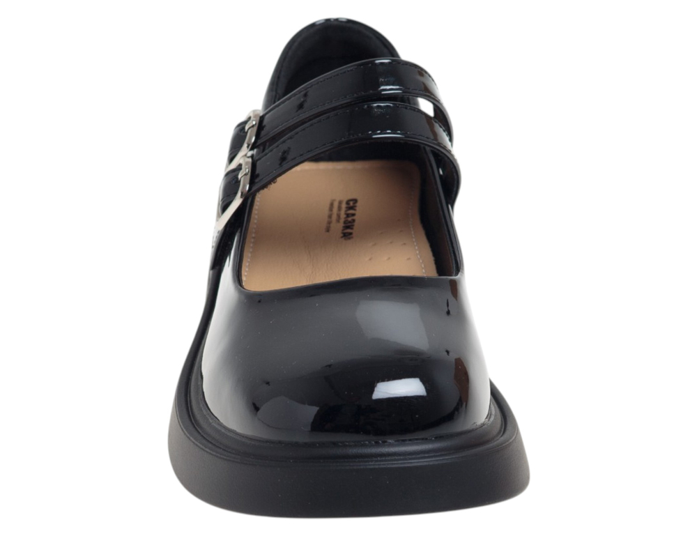 ����� ��� ������� R001014376BK-1 (����, ��� 1)