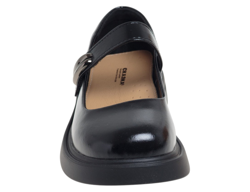����� ��� ������� R001014377BK (����, ��� 1)
