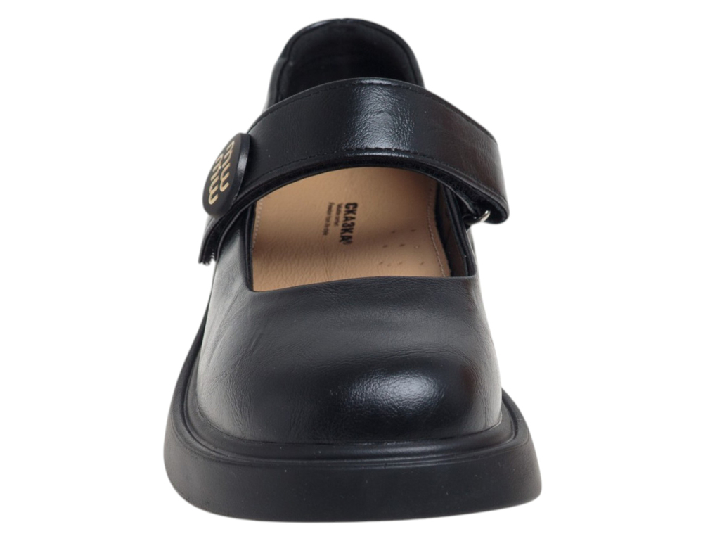 ����� ��� ������� R001014378BK (����, ��� 1)