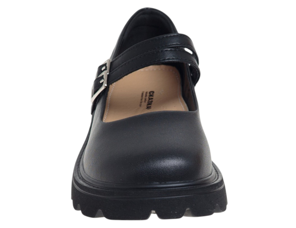 ����� ��� ������� R600514437BK (����, ��� 1)