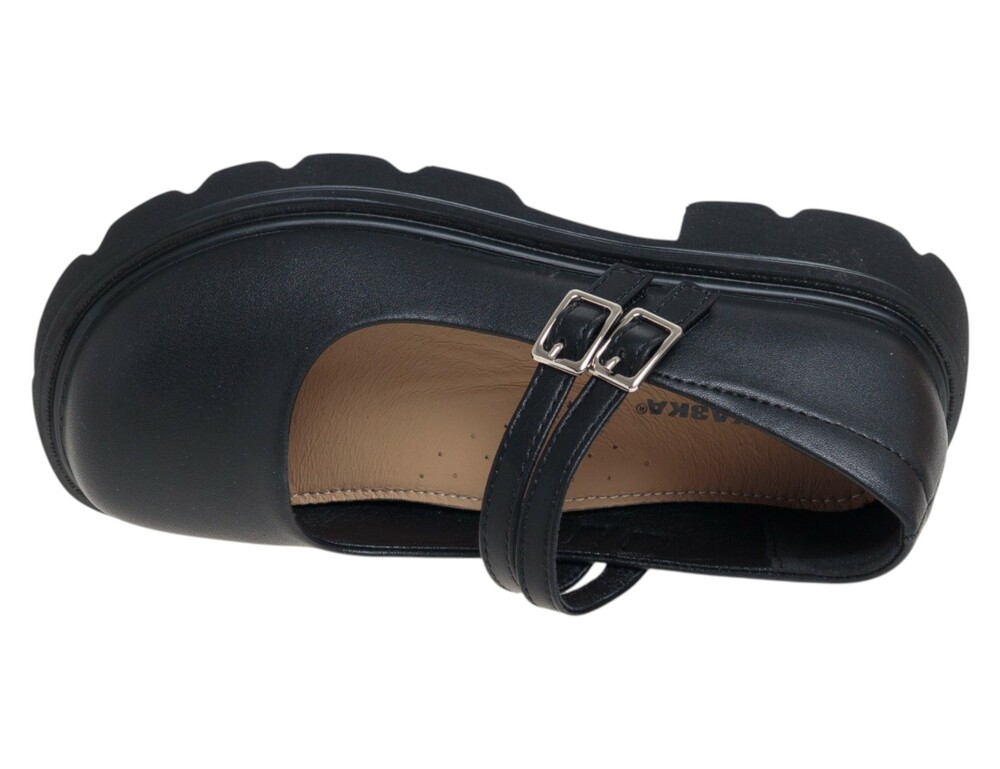����� ��� ������� R600514437BK (����, ��� 2)