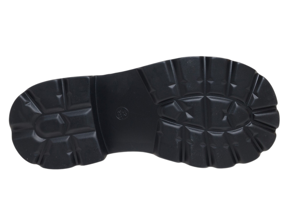 ����� ��� ������� R600514437BK (����, ��� 3)