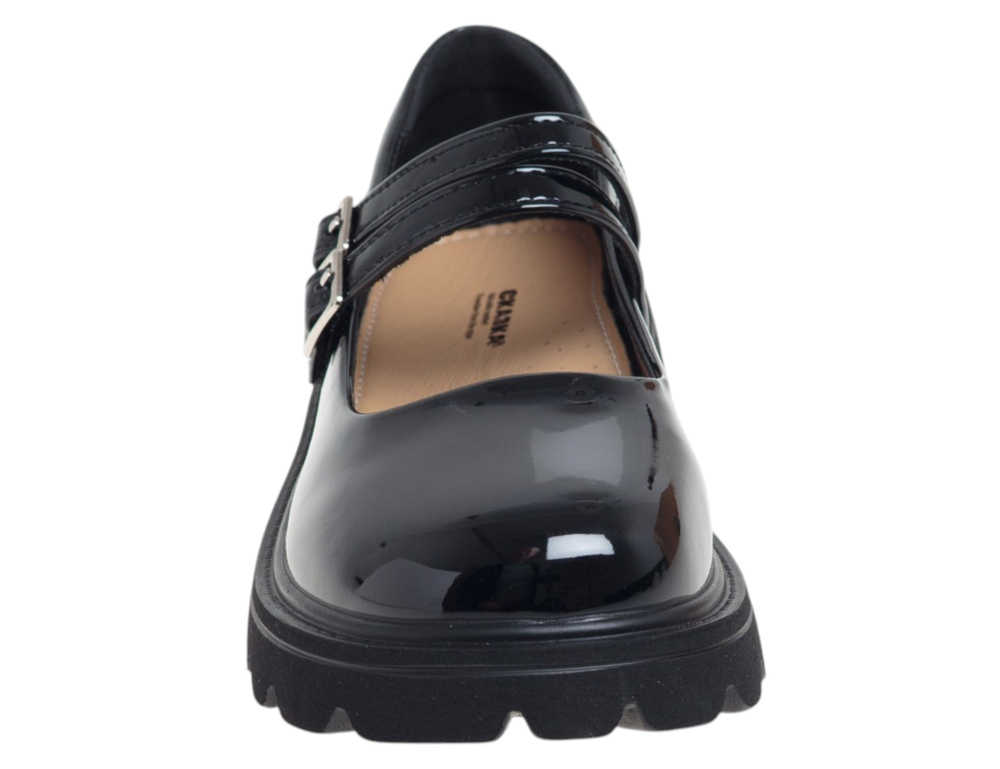 ����� ��� ������� R600514437BKP (����, ��� 1)