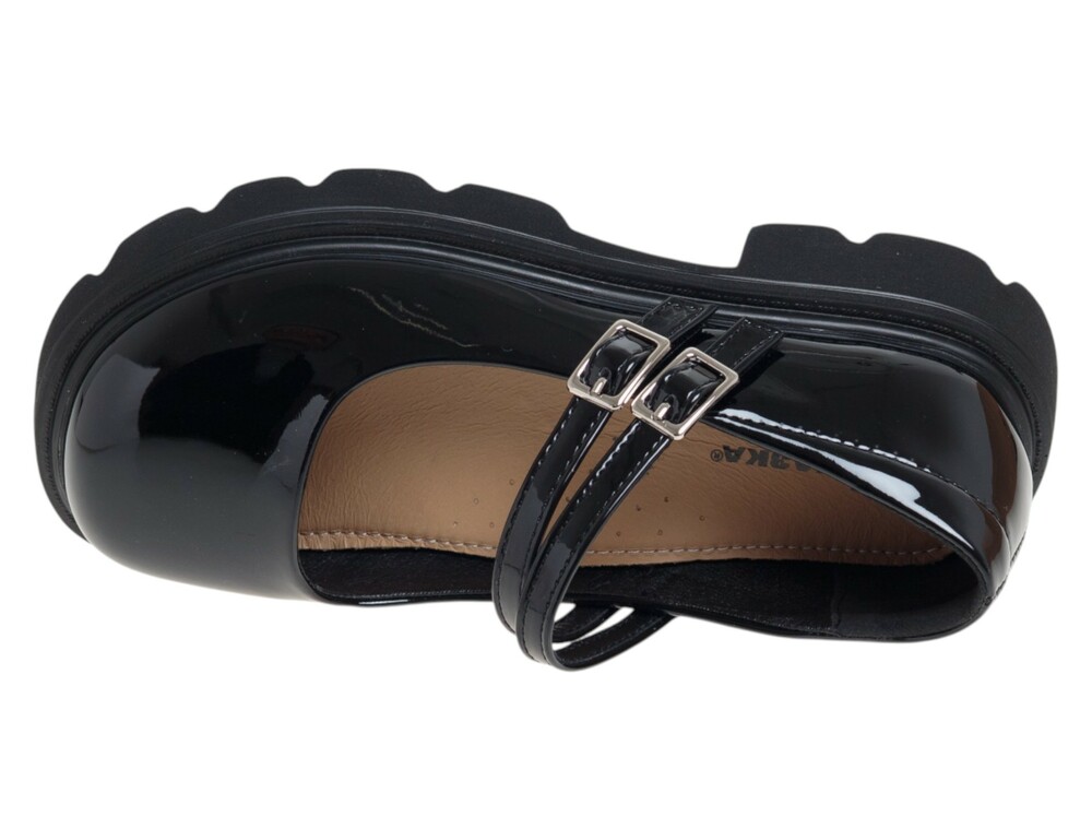 ����� ��� ������� R600514437BKP (����, ��� 2)