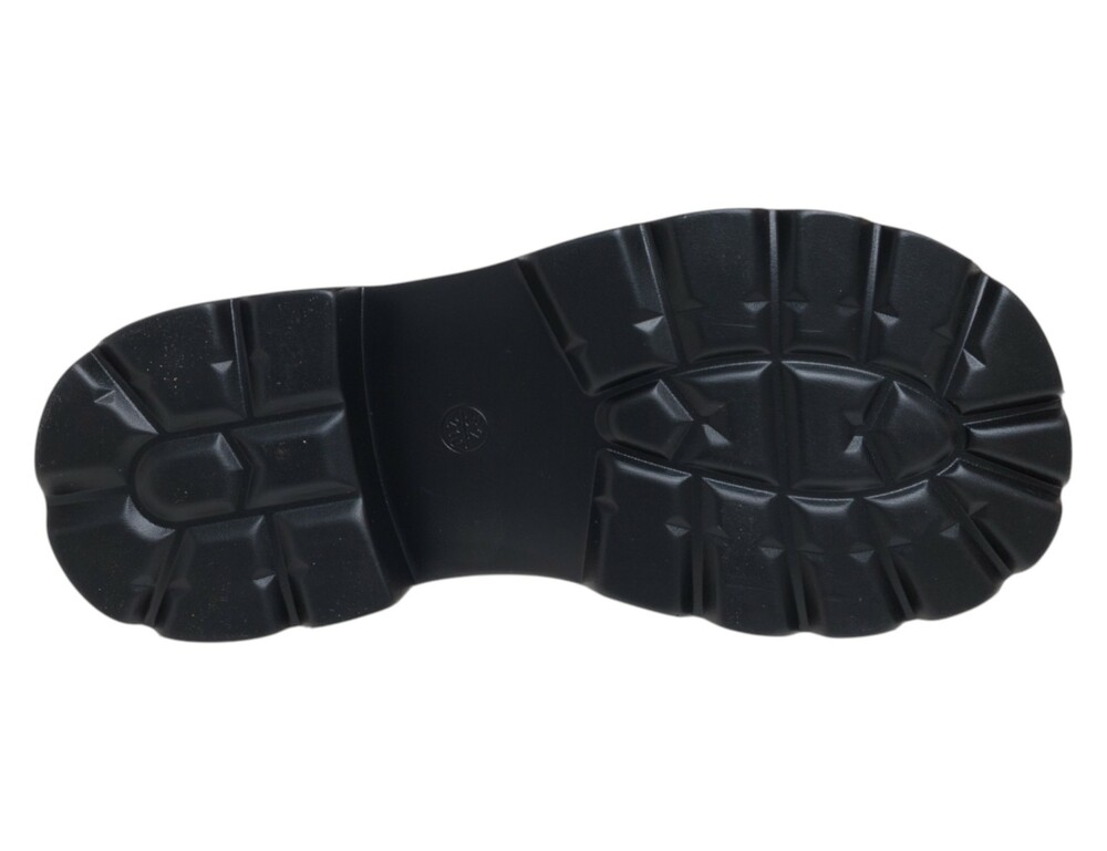 ����� ��� ������� R600514437BKP (����, ��� 3)