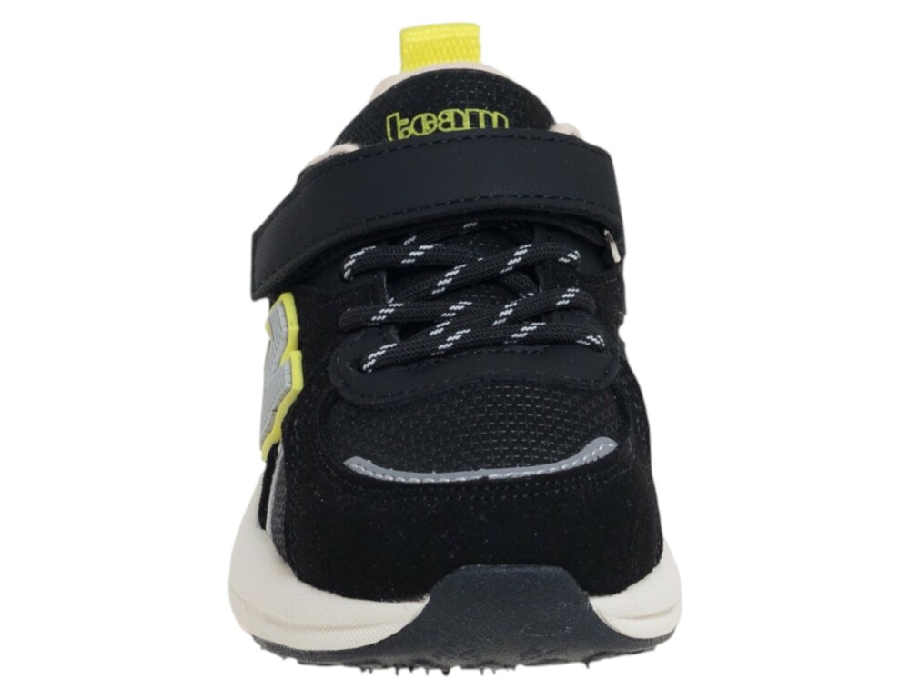 ����������� ��� ��������� R251312585BK (����, ��� 1)