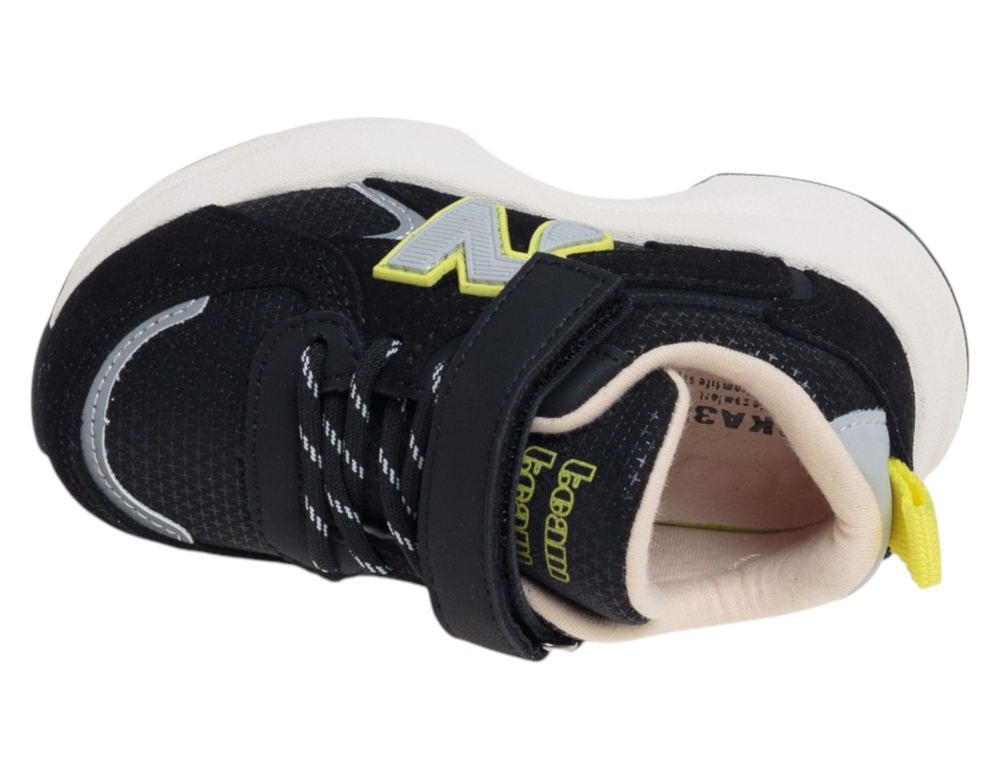 ����������� ��� ��������� R251312585BK (����, ��� 2)