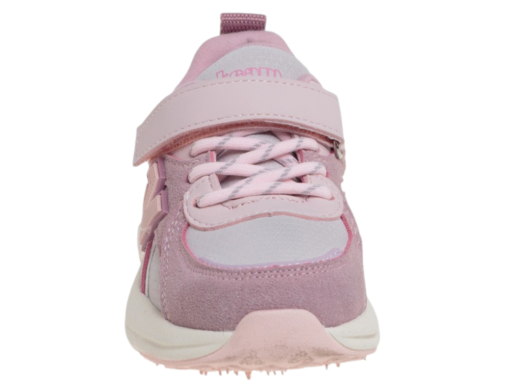 ����������� ��� ������� R251312585P (����, ��� 1)