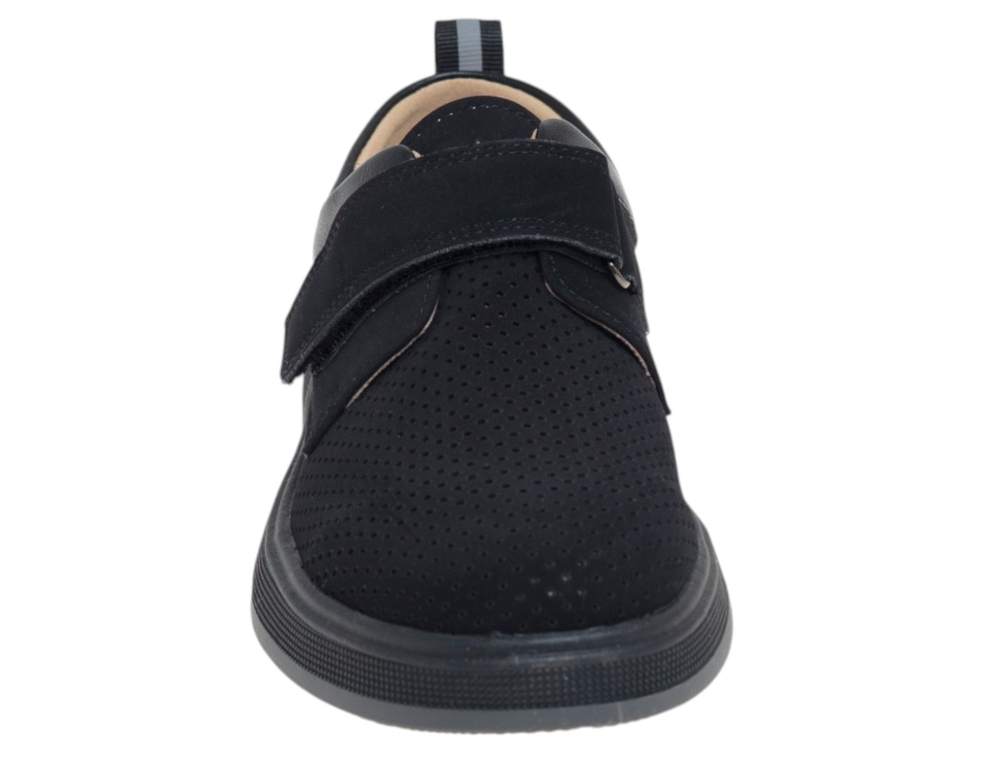 ����������� ��� ��������� R372214635BK (����, ��� 1)
