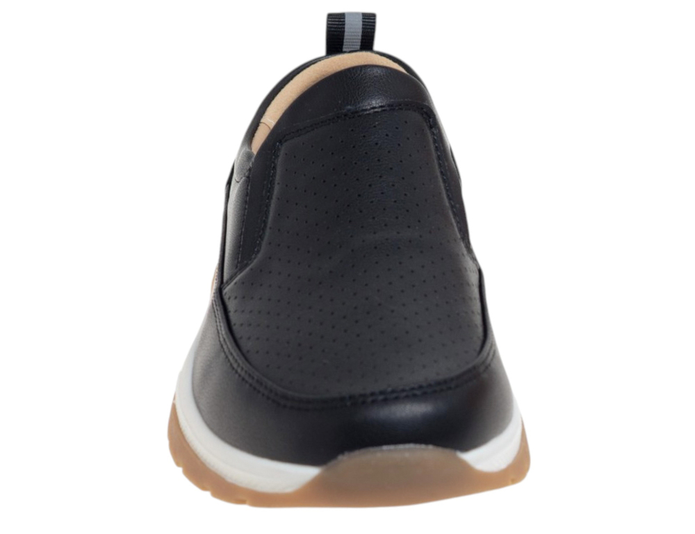 ����������� ��� ��������� R338214515BK (����, ��� 1)