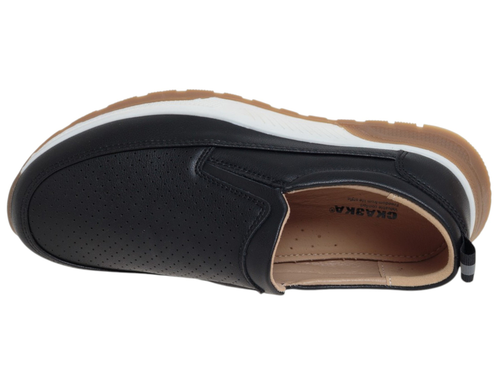 ����������� ��� ��������� R338214515BK (����, ��� 2)